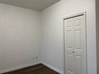 1112 Le Roi Street - Photo 4 of 4