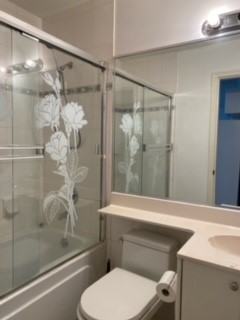 1112 Le Roi Street - Photo 2 of 4