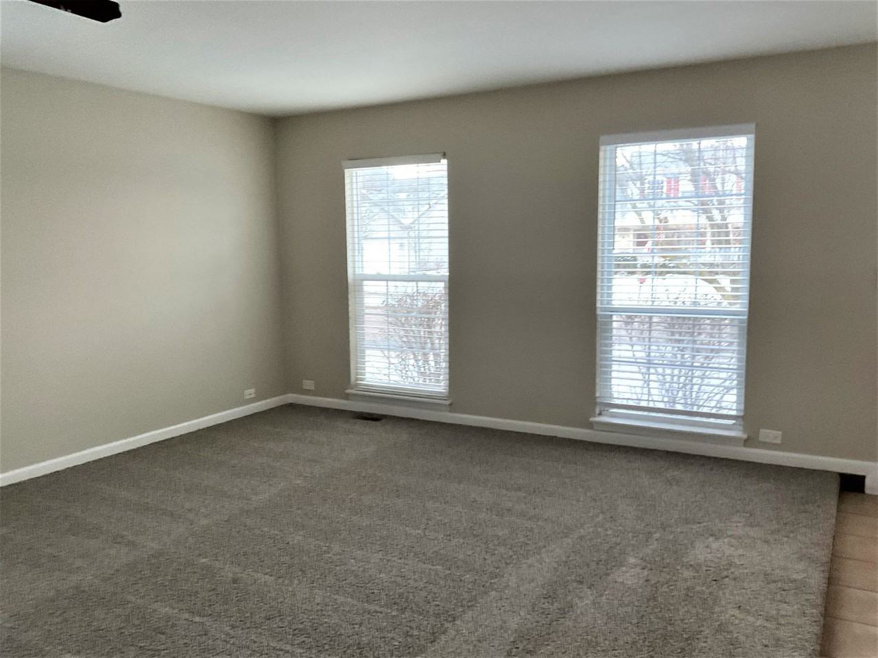 2431 Wild Cherry Ct - Photo 2 of 13