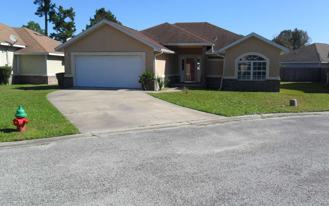 919 Sw Gator Ct - Photo 1 of 1