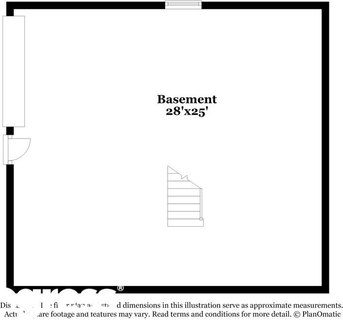 1600 Caspian Way Ln - Photo 2 of 18