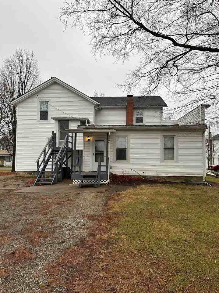 23 N Main St #23 - Photo 2 of 15