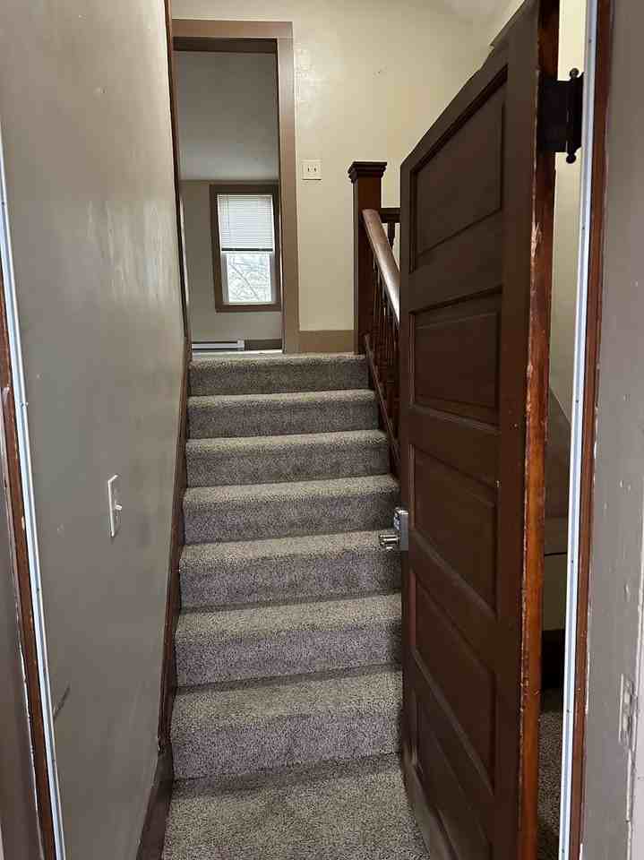 23 North Main Street #23-1-2 - Photo 4 of 13