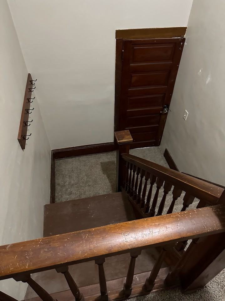 23 North Main Street #23-1-2 - Photo 5 of 13