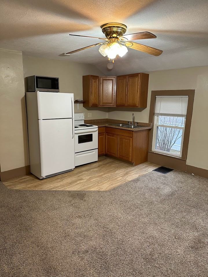 23 North Main Street #23-1-2 - Photo 6 of 13