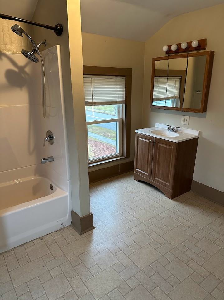 23 North Main Street #23-1-2 - Photo 7 of 13