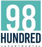 9800 Fair Oaks Boulevard - Photo 1 of 1