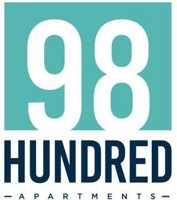 featured image of 9800 Fair Oaks Blvd