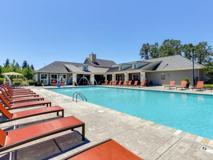 8890 Sw Ash Meadows Cir - Photo 1 of 1