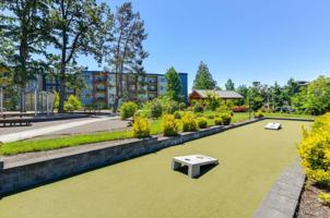 featured image of 8890 Sw Ash Meadows Cir
