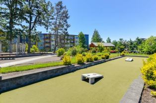 8890 Southwest Ash Meadows Circle - Photo 1 of 1