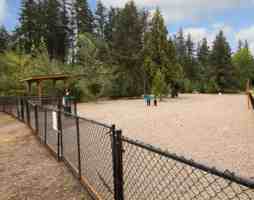 featured image of 8890 Sw Ash Meadows Cir
