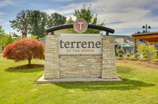 8890 Southwest Ash Meadows Circle - Photo 1 of 1