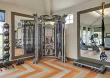 8890 Sw Ash Meadows Cir - Photo 1 of 1