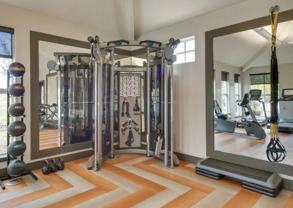 8890 Sw Ash Meadows Cir - Photo 1 of 1