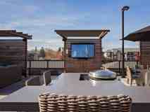 8945 Sw Ash Meadows Cir - Photo 1 of 1