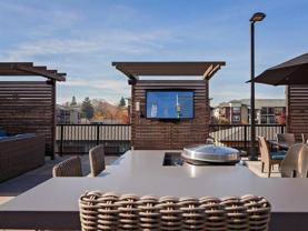 8945 Sw Ash Meadows Cir - Photo 1 of 1