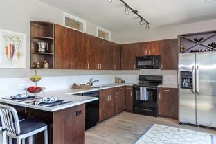 6655 Lookout Rd - Photo 1 of 1