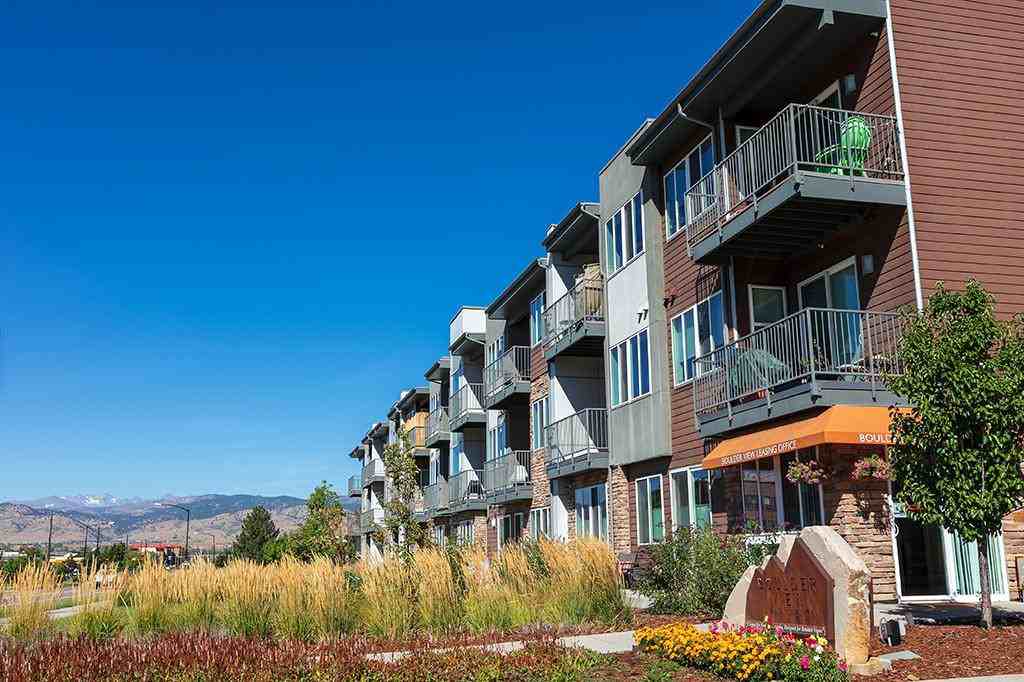 6655 Lookout Rd - Photo 2 of 13