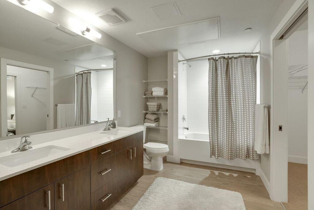 6655 Lookout Rd - Photo 3 of 13