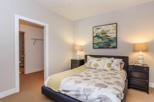 6655 Lookout Rd - Photo 4 of 13