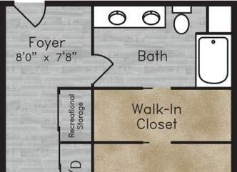 6655 Lookout Rd - Photo 5 of 13