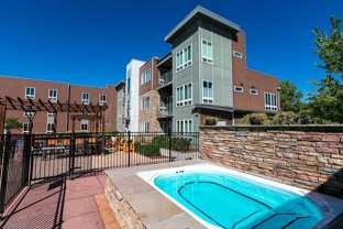 6655 Lookout Rd - Photo 1 of 1