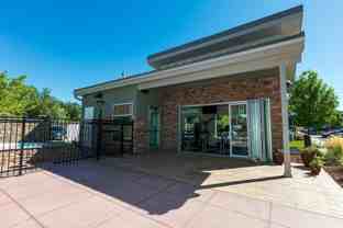 6655 Lookout Rd - Photo 1 of 1