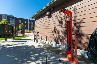 6655 Lookout Rd - Photo 1 of 1