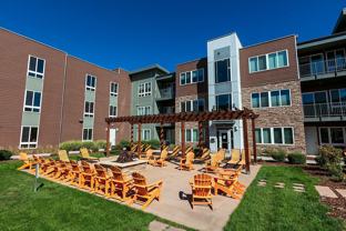 6655 Lookout Rd - Photo 1 of 1