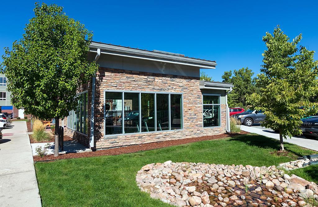 6655 Lookout Rd - Photo 4 of 18