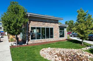 6655 Lookout Rd - Photo 1 of 1