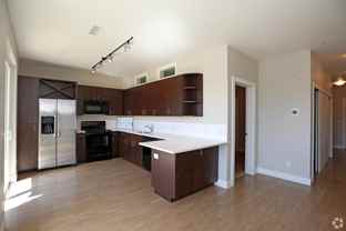 6655 Lookout Road - Photo 1 of 1