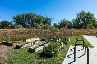 6655 Lookout Rd - Photo 1 of 1