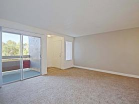 544 E Southern Ave - Photo 1 of 1