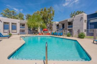 544 East Southern Avenue - Photo 1 of 1