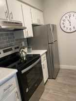 544 E Southern Ave - Photo 1 of 1
