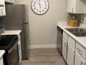 544 E Southern Ave - Photo 1 of 1