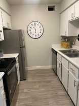 544 East Southern Avenue - Photo 1 of 1