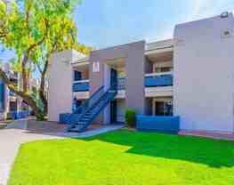 544 E Southern Ave - Photo 1 of 1