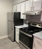 544 E Southern Ave - Photo 1 of 1