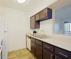 544 E Southern Ave - Photo 1 of 1