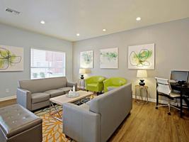 featured image of 544 E Southern Ave