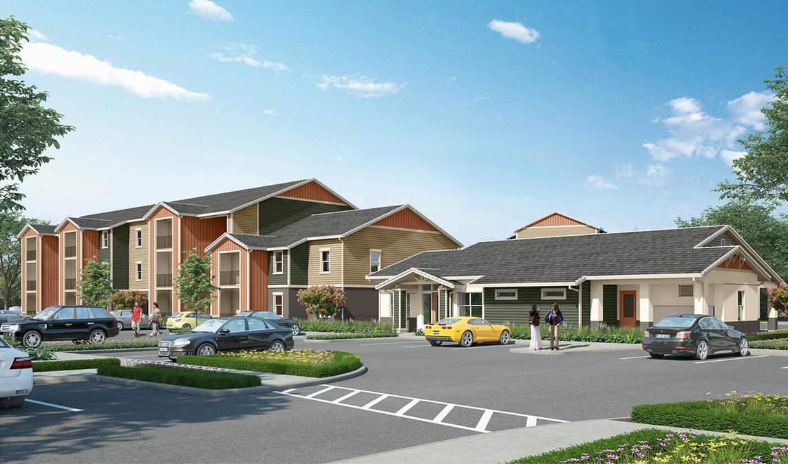 95 Tuscany Dr, Oroville, CA 95965, USA 3 unit Rentals Zumper