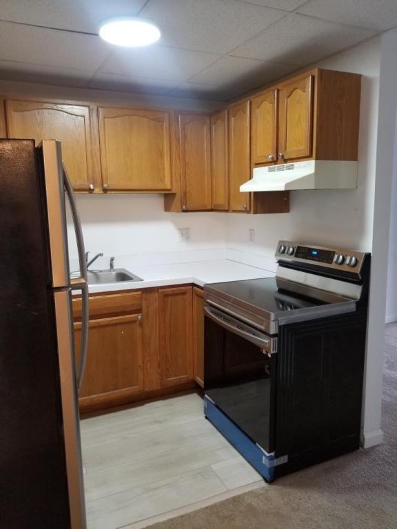 104 Quarry Rd - Photo 3 of 13