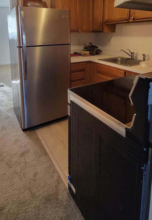 104 Quarry Rd - Photo 4 of 13