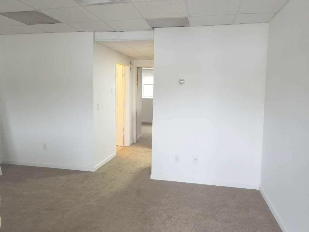 104 Quarry Rd - Photo 5 of 13