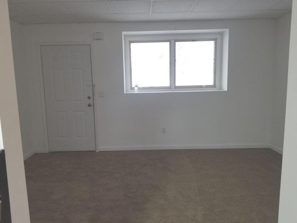 104 Quarry Rd - Photo 6 of 13