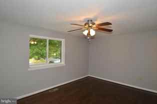 Angelina Cir & Homespun Dr - Photo 1 of 1
