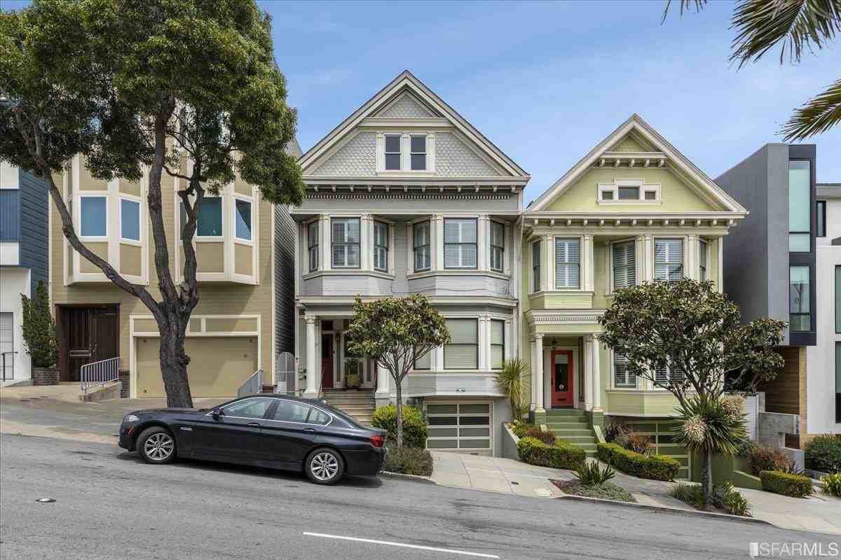 1211 Dolores St #A - Photo 2 of 22